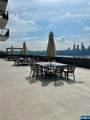 6050 Boulevard East - Photo 16