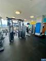 6050 Boulevard East - Photo 18
