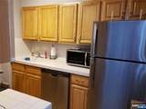 6050 Boulevard East - Photo 3