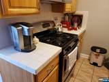6050 Boulevard East - Photo 4