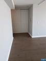 6050 Boulevard East - Photo 5