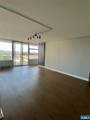 6050 Boulevard East - Photo 6