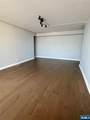 6050 Boulevard East - Photo 7