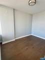 6050 Boulevard East - Photo 8
