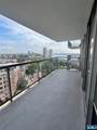 6050 Boulevard East - Photo 9