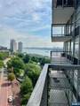 6050 Boulevard East - Photo 10