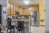 8205 Harcourt - Photo 11