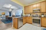8205 Harcourt - Photo 12