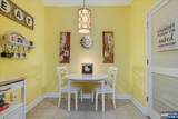 8205 Harcourt - Photo 13