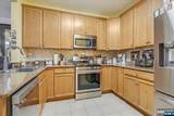 8205 Harcourt - Photo 14