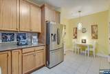 8205 Harcourt - Photo 15