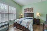 8205 Harcourt - Photo 17