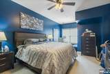 8205 Harcourt - Photo 18