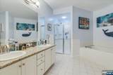 8205 Harcourt - Photo 19