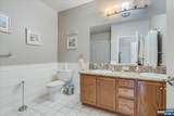 8205 Harcourt - Photo 20