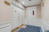 8205 Harcourt - Photo 3