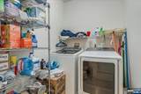 8205 Harcourt - Photo 21