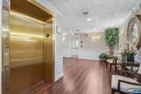 8205 Harcourt - Photo 23