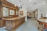 8205 Harcourt - Photo 27