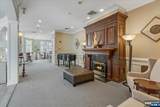 8205 Harcourt - Photo 28