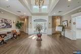 8205 Harcourt - Photo 33