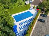 8205 Harcourt - Photo 34