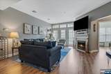 8205 Harcourt - Photo 7