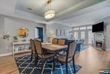 8205 Harcourt - Photo 8