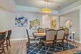 8205 Harcourt - Photo 10