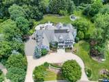 29 Mcgrath - Photo 2