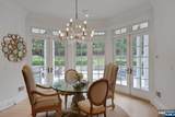 29 Mcgrath - Photo 11