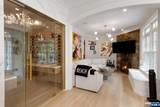 29 Mcgrath - Photo 12