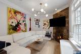 29 Mcgrath - Photo 13
