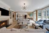 29 Mcgrath - Photo 14