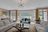 29 Mcgrath - Photo 15