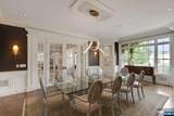 29 Mcgrath - Photo 16