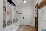 29 Mcgrath - Photo 18