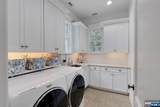 29 Mcgrath - Photo 19