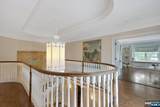 29 Mcgrath - Photo 20