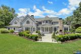 29 Mcgrath - Photo 3