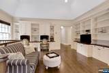 29 Mcgrath - Photo 21