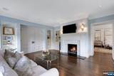 29 Mcgrath - Photo 22