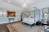 29 Mcgrath - Photo 23