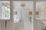 29 Mcgrath - Photo 24