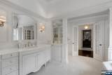 29 Mcgrath - Photo 25