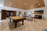 29 Mcgrath - Photo 26