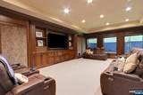 29 Mcgrath - Photo 27