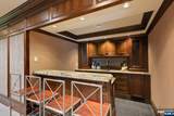 29 Mcgrath - Photo 28