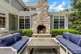 29 Mcgrath - Photo 29