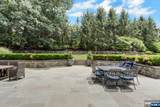 29 Mcgrath - Photo 30